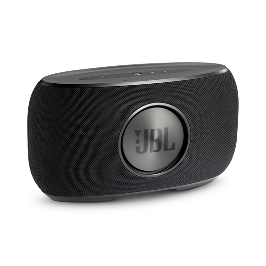 JBL Link 500 | Voice-activated speaker
