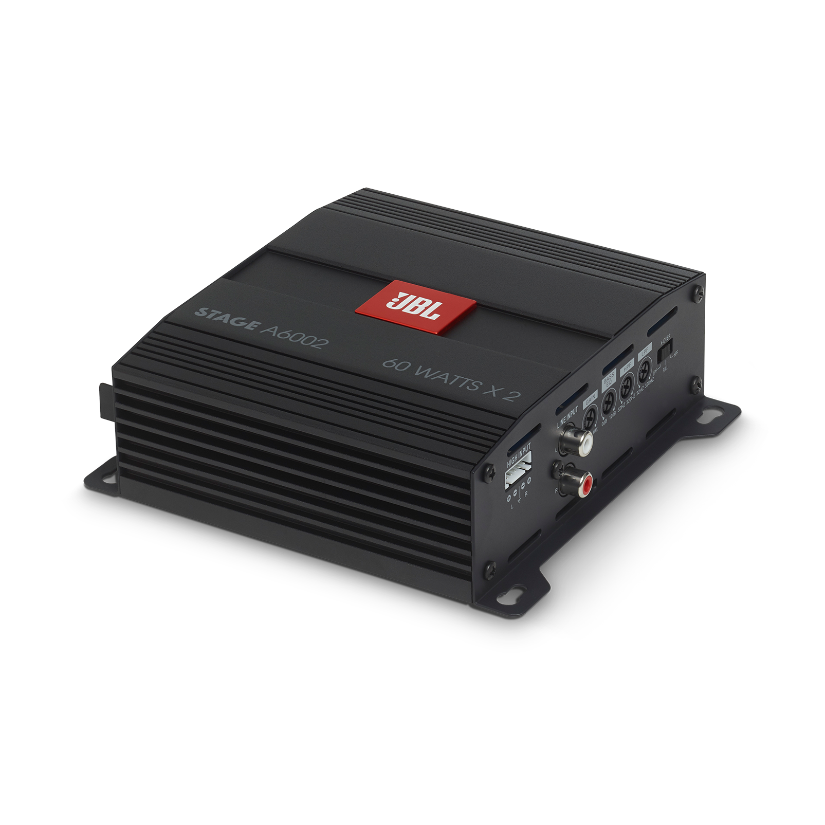 Jbl bass amplifier clearance