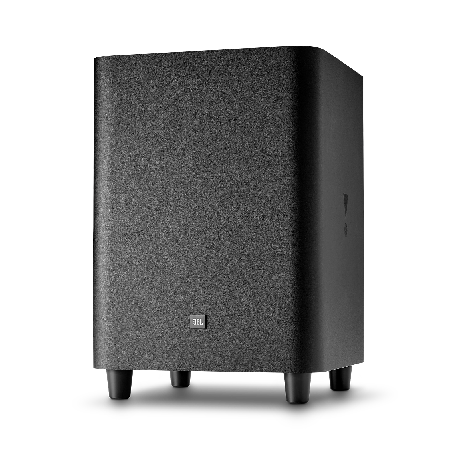 Jbl 3.1 soundshift clearance