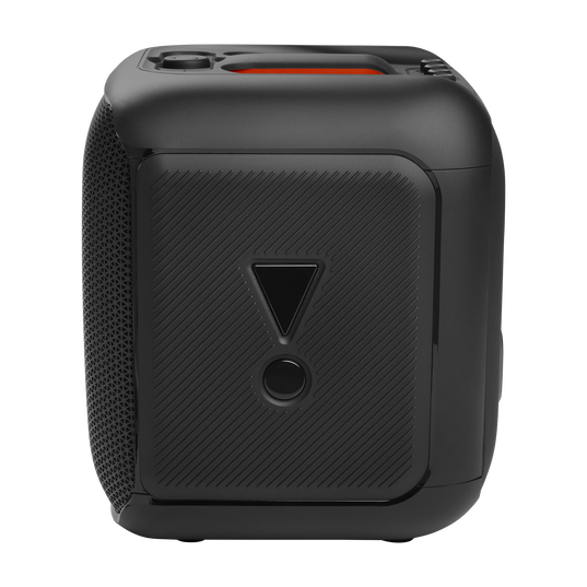 JBL PartyBox Encore | Portable party speaker with 100W powerful