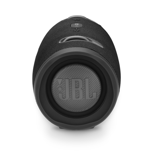 JBL Xtreme 2 | Portable Bluetooth Speaker JBL Xtreme 2 | Portable Bluetooth Speaker