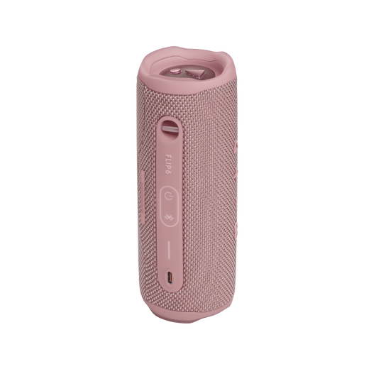 JBL Flip 6 | Portable Waterproof Speaker JBL Flip 6 | Portable Waterproof Speaker