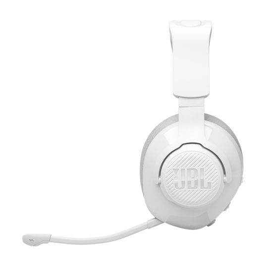 JBL Quantum 360 Wireless | Wireless over-ear gaming headset with