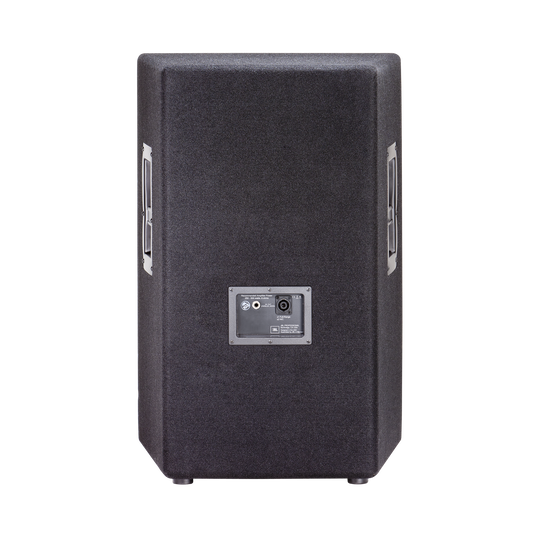 JBL JRX215 | 15
