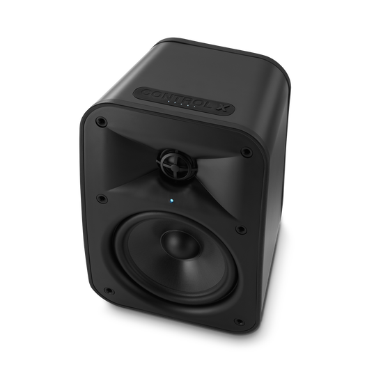 JBL Control X Wireless | Powerful, expandable wireless JBL Control X Wireless | Powerful, expandable wireless