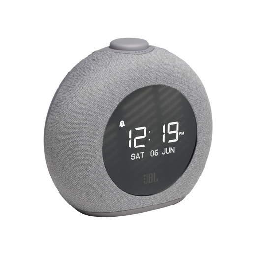 無料配達 clock Bluetooth | FM 2 Horizon JBL radio FM with speaker スピーカー・ウーファー