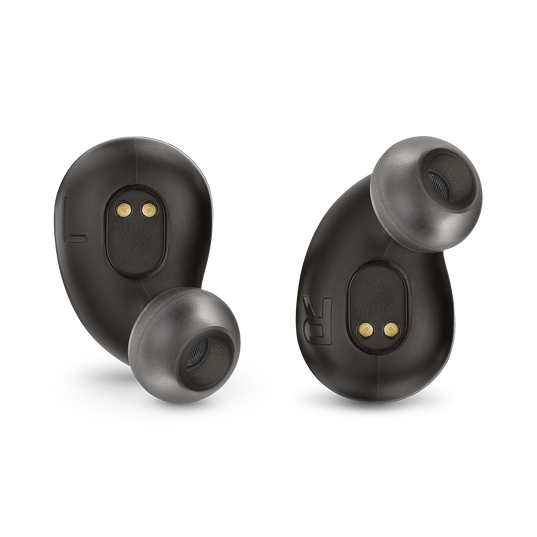 Jbl free x microphone 2025