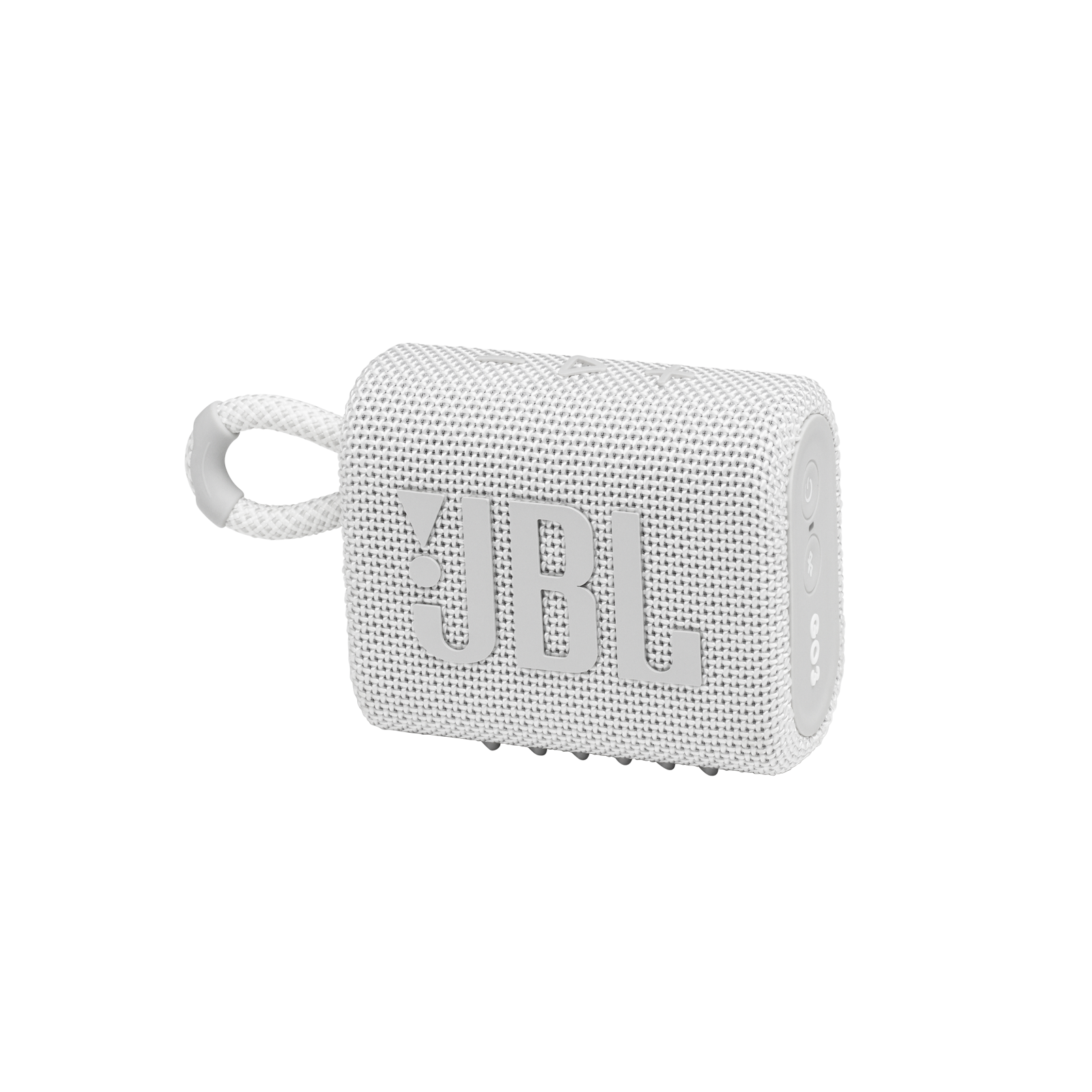 jbl go speaker waterproof