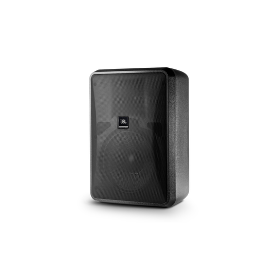 JBL Control 28-1 | High Output Indoor/Outdoor Background 