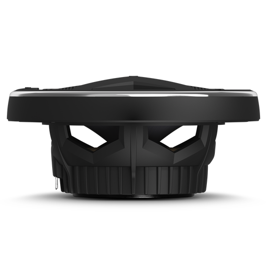 GTO609C | Ultimate sound experience, Mid-bass, tweeter and cross-over bring  music to life in your car