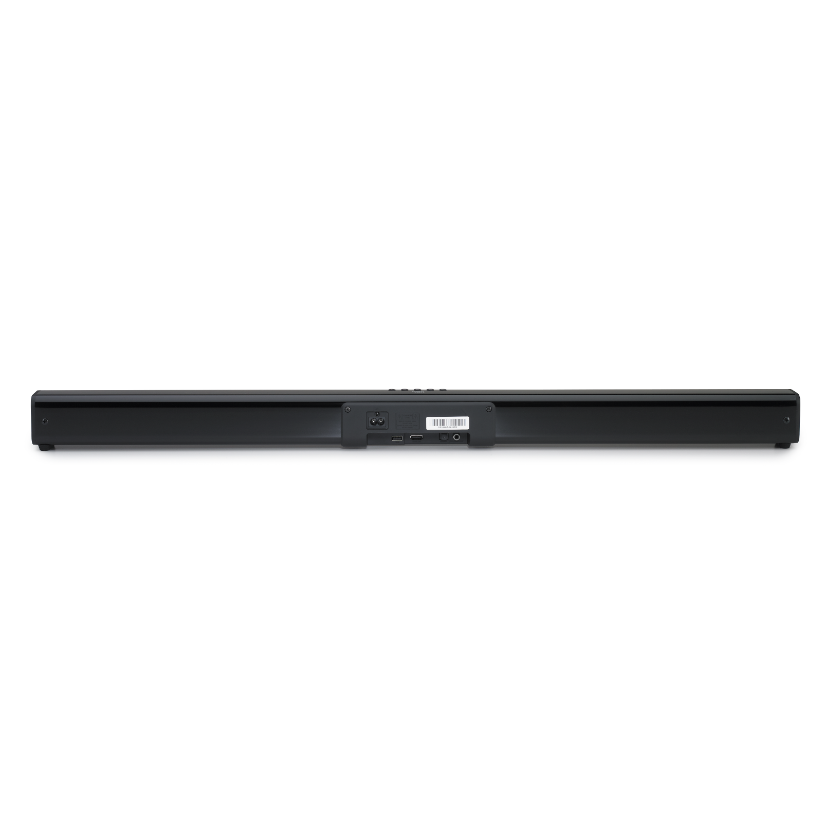 Sb130 jbl price