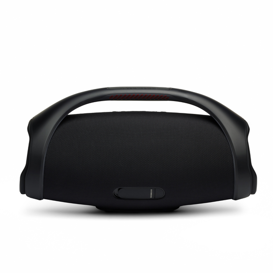 JBL Boombox 2 | Portable Bluetooth Speaker JBL Boombox 2 | Portable Bluetooth Speaker