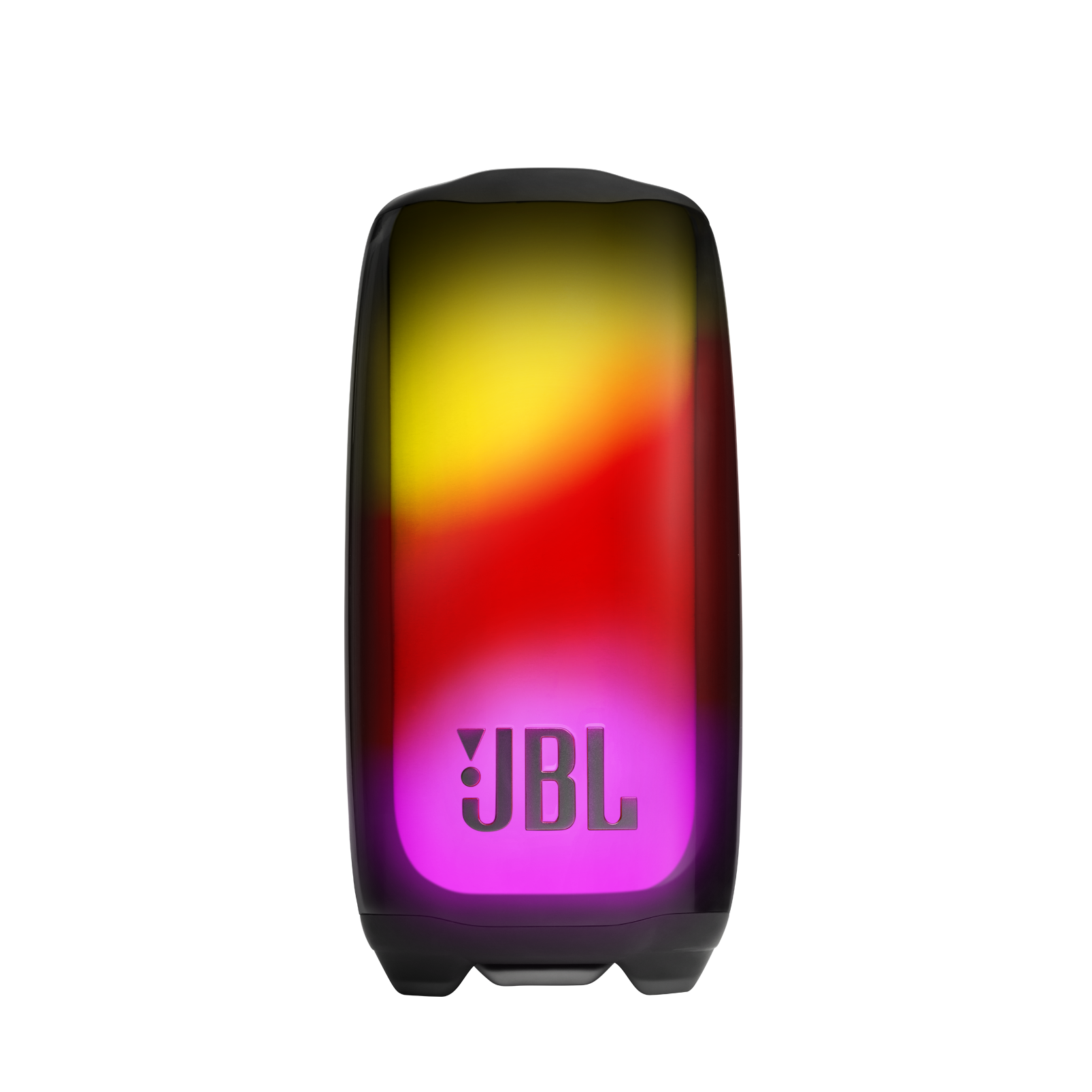 JBL Pulse 5 | Portable Bluetooth speaker with light show