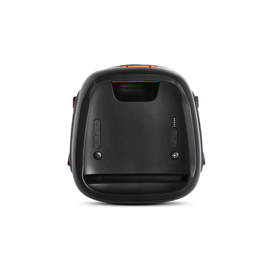 JBL PartyBox 300 | Battery-powered portable Bluetooth party