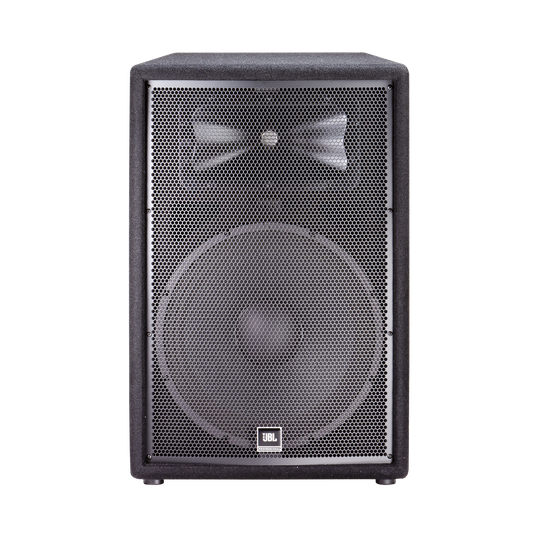 JBL JRX215 | 15