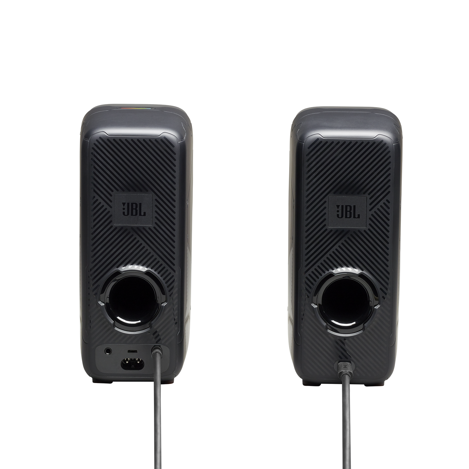 Jbl desktop computer speakers Clearance