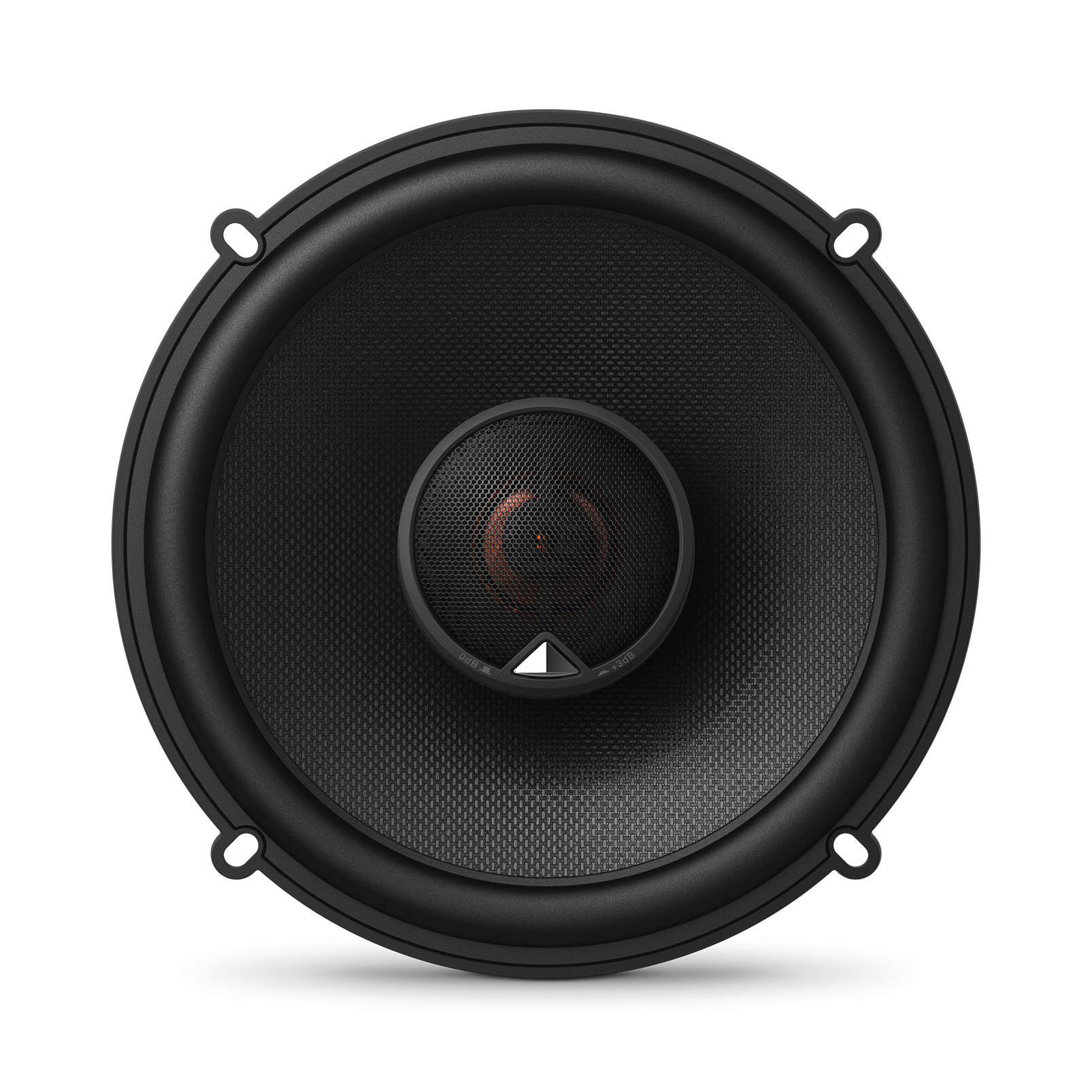 Jbl gto stadium 620 clearance