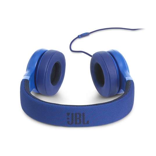 JBL E35 | On Ear Headphones JBL E35 | On Ear Headphones