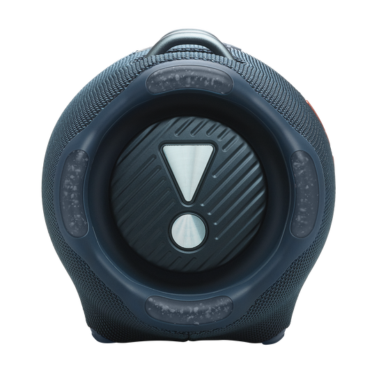 JBL Xtreme 4 | Portable waterproof speaker