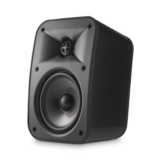 JBL Control X | All-Weather Speakers JBL Control X | All-Weather Speakers