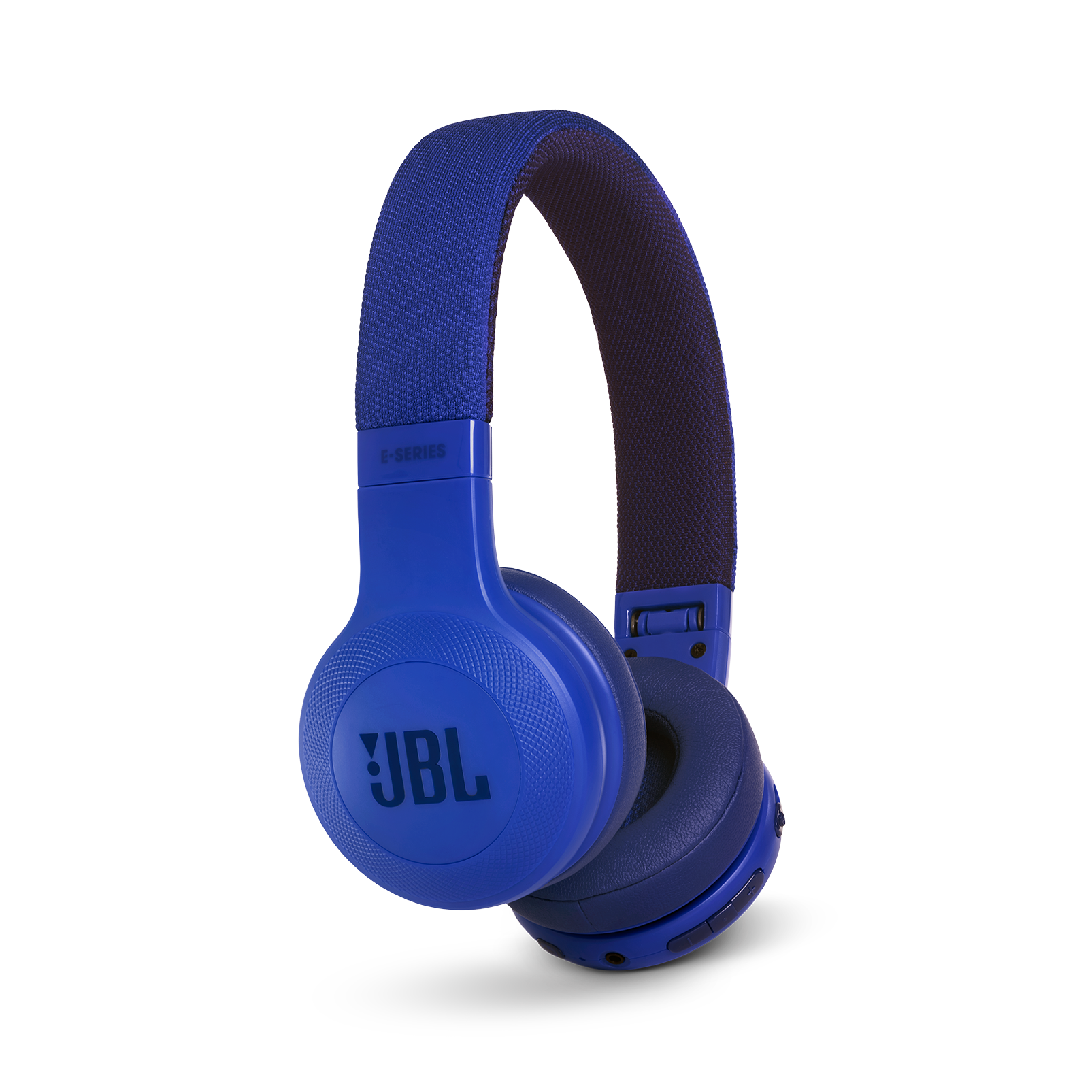 Наушники Беспроводные Jbl Харман Купить
