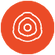 Powerful JBL QuantumENGINE software suite customization
