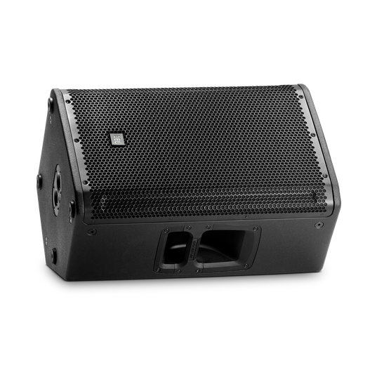 SRX812P | JBL Professional Loudspeakers | English (US)
