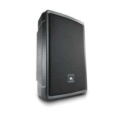 JBL IRX112BT