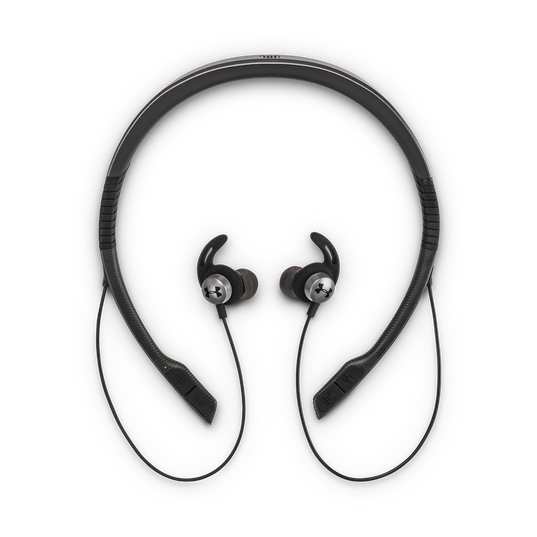 UA Sport Wireless Flex – Engineered by JBL | Wireless UA Sport Wireless Flex – Engineered by JBL | Wireless