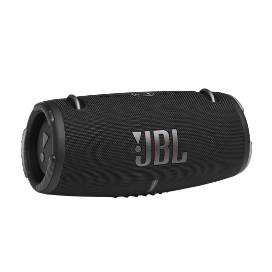 （訳ありセール 格安） JBL speaker waterproof Portable | 3 Xtreme スピーカー・ウーファー