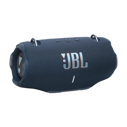 JBL Xtreme 4 | Portable waterproof speaker JBL Xtreme 4 | Portable waterproof speaker