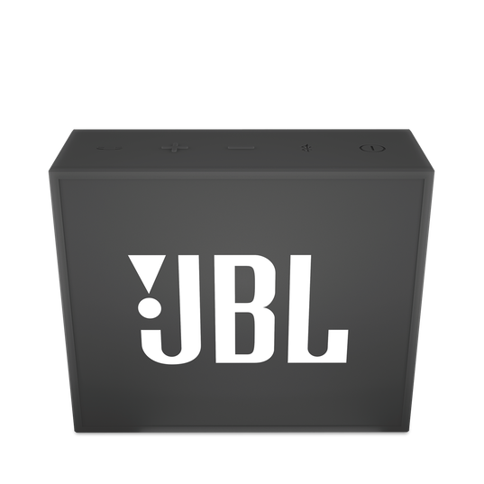 JBL GO-4 METAL SAINIG SPEAKER Original A HEVY Quality, Size: Mini