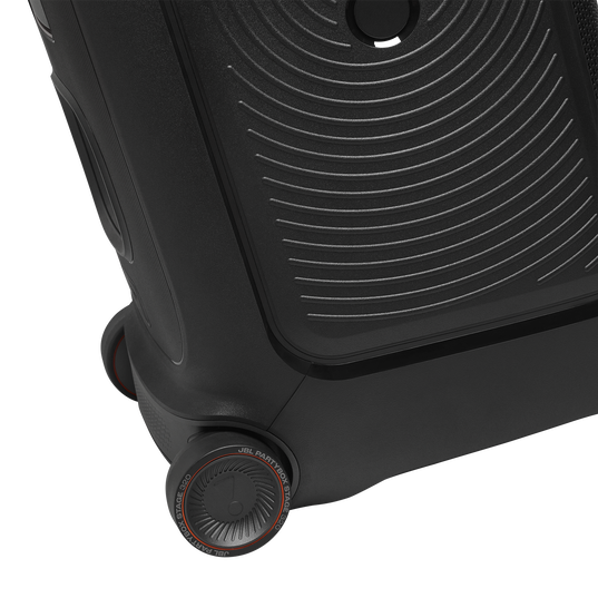 JBL PartyBox Stage 320 | Portable party speaker with wheels JBL PartyBox Stage 320 | Portable party speaker with wheels