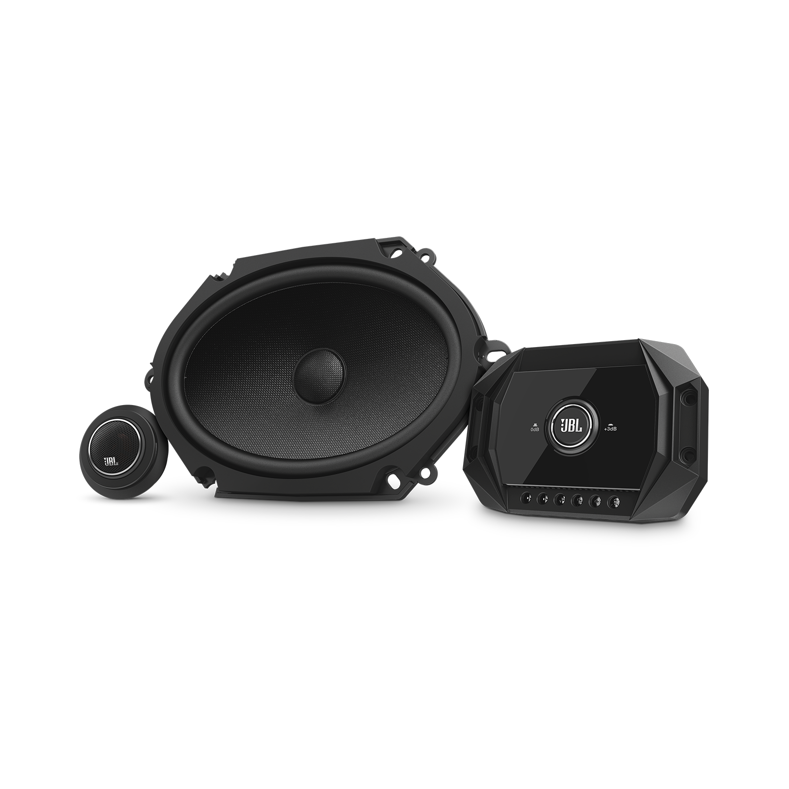 Jbl stadium gto 860c clearance