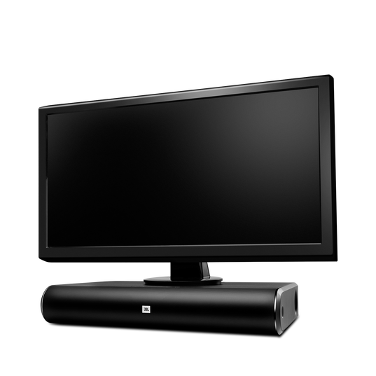 数量限定SALE Base Cinema JBL | for soundbase one in all 2.2 cinema Home スピーカー・ウーファー