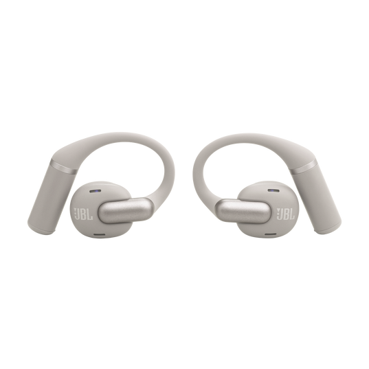 JBL Sense Pro | True wireless open-ear headphones