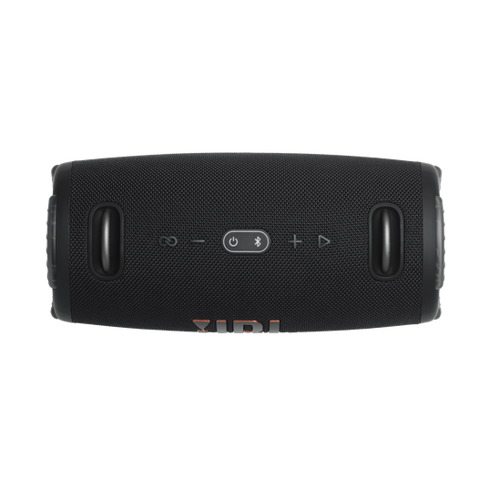 JBL Xtreme 3 | Portable waterproof speaker JBL Xtreme 3 | Portable waterproof speaker