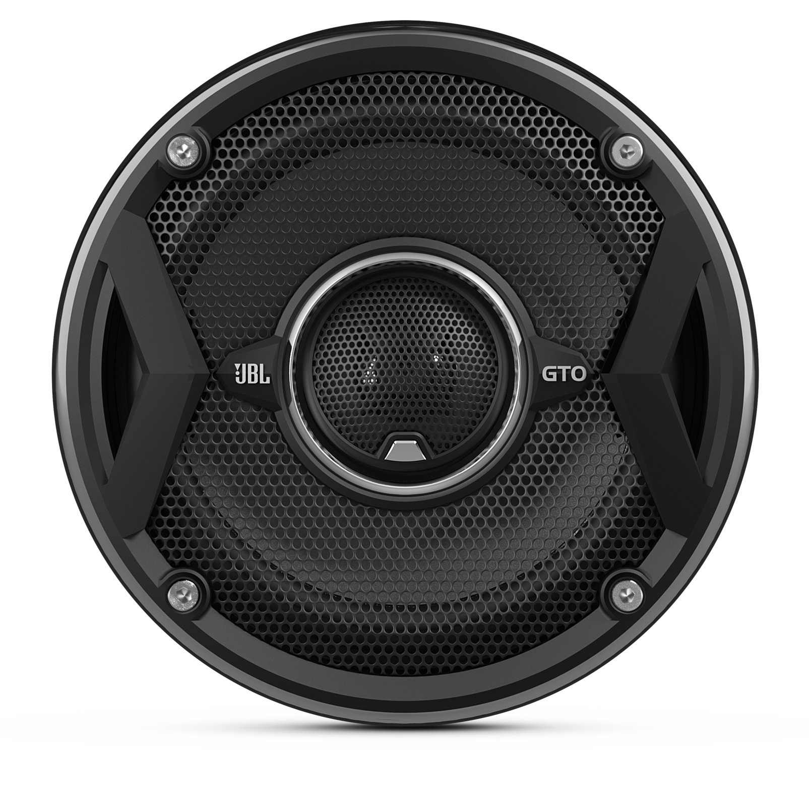 Yahoo!オークション -「jbl スーパーツィーター」(スピーカー JBL