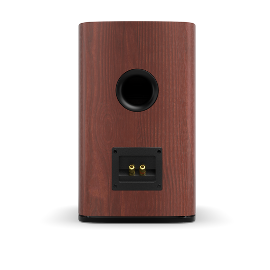 Studio 630 | Home Audio Loudspeaker System