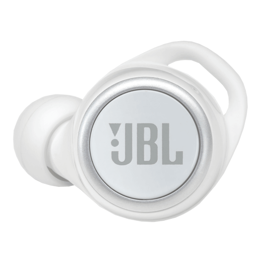 JBL® LIVE 300TWS: Sonido sin ataduras - JBL (comunicado de prensa)