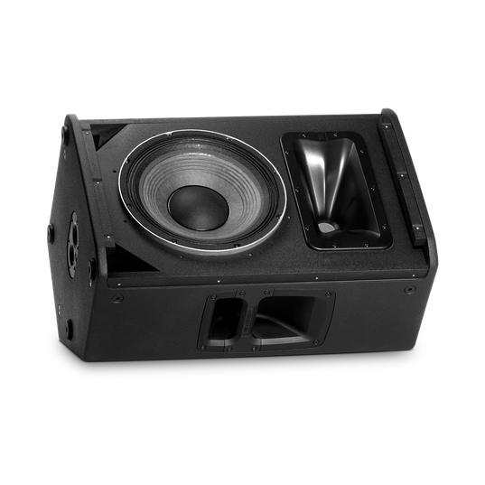 JBL SRX812P | 12 JBL SRX812P | 12