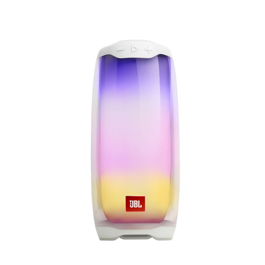 JBL Pulse 4 | Portable Bluetooth Speaker