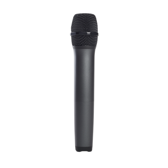 JBL Wireless Microphone Set | Wireless two microphone system JBL Wireless Microphone Set | Wireless two microphone system