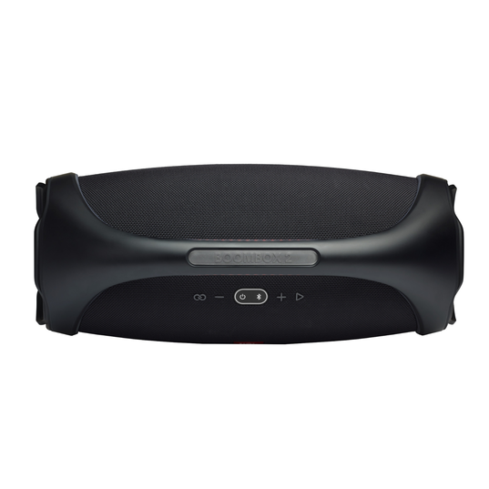 JBL Boombox 2 | Portable Bluetooth Speaker JBL Boombox 2 | Portable Bluetooth Speaker
