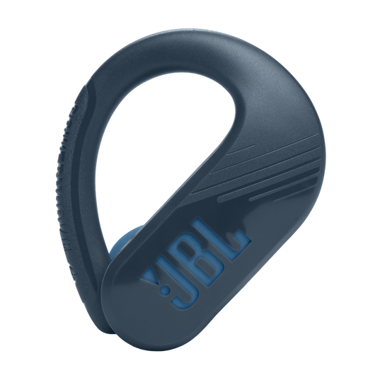 JBL Endurance Peak 3 | Dust and water proof True Wireless active 