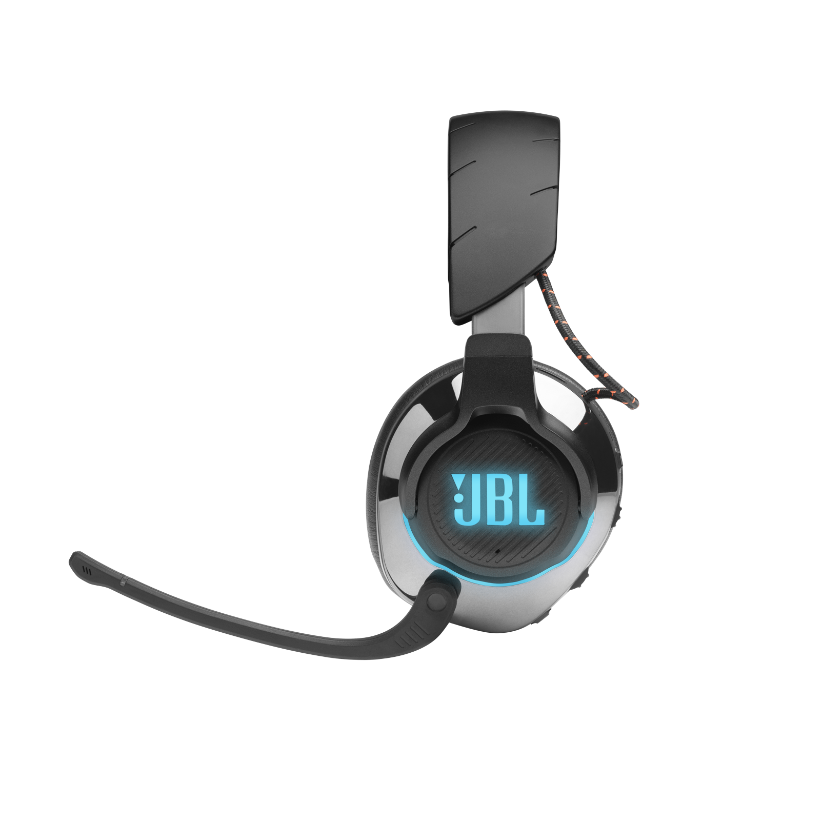 bluetooth headset under 800