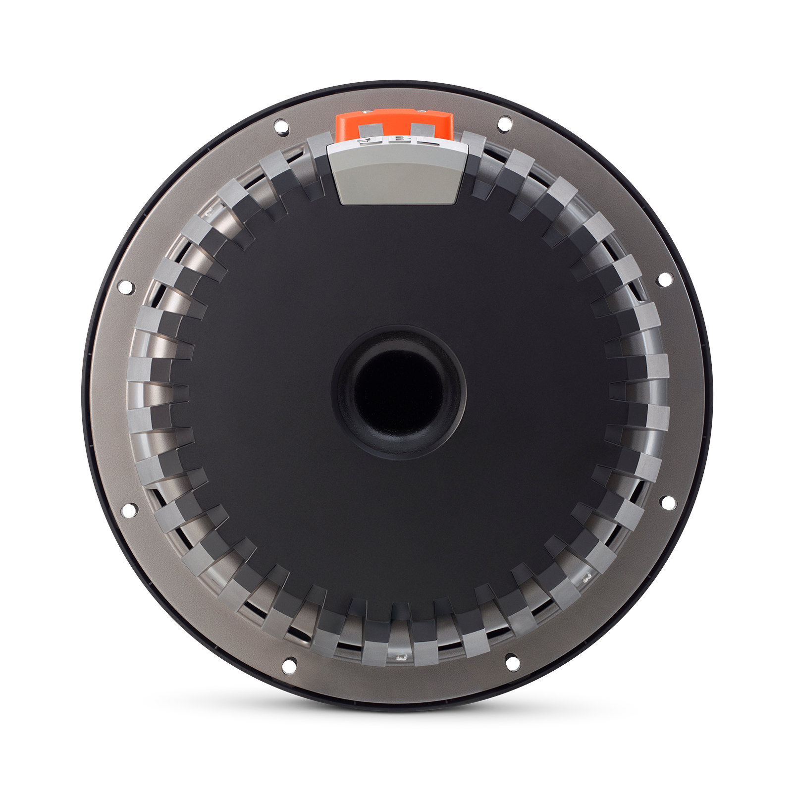 JBL S3-1024 10" 2 or 4 Ohm Subwoofer 450W RMS 1350W Peak Sub 