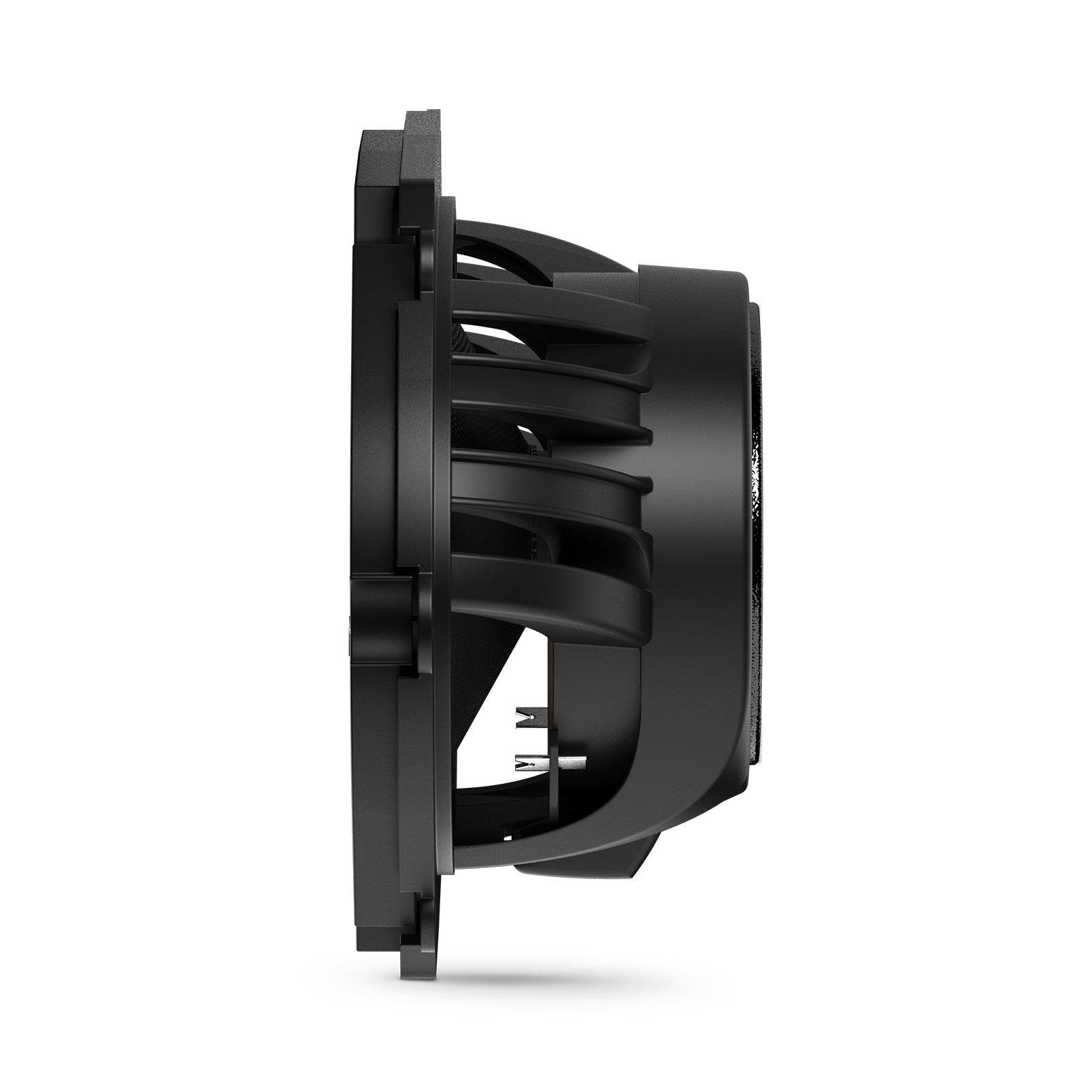 jbl stadium gto860c