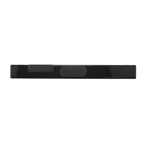 JBL Cinema SB120 - JBL APAC NC