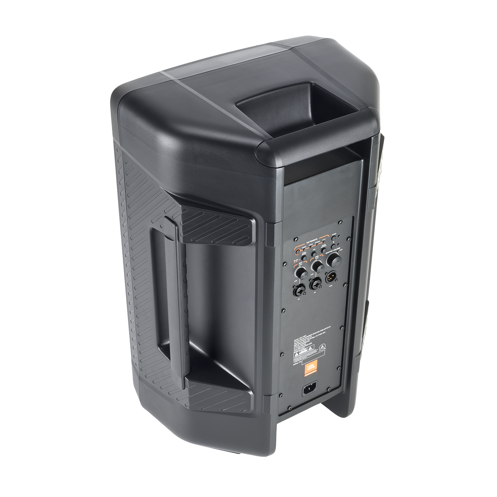 Jbl irx112bt specs Clearance